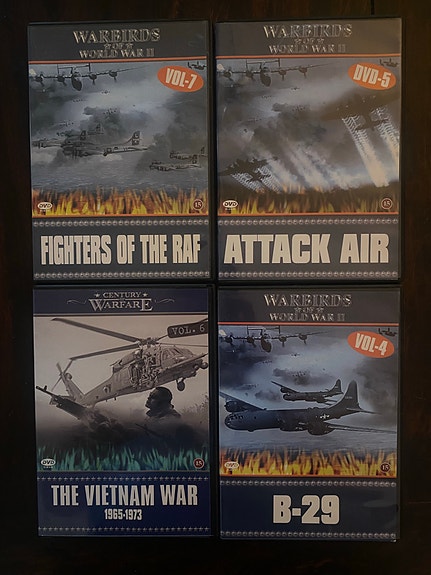 Product image 2 of 9