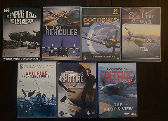 Product image 7 of 9