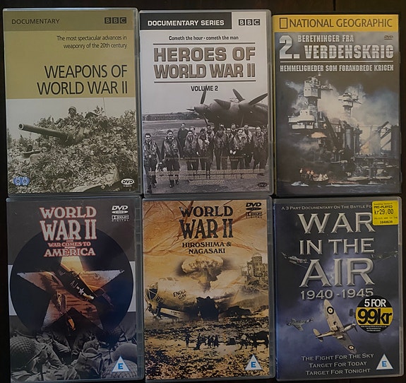 Product image 3 of 9