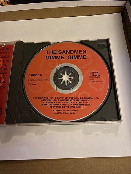 Product image 4 of 4