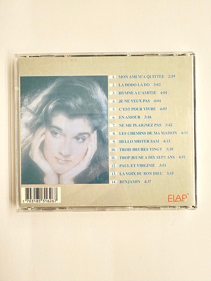 Product image 2 of 3