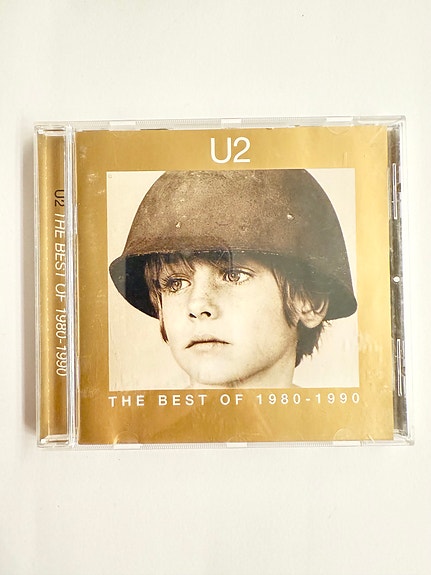 Product image 1 of 3