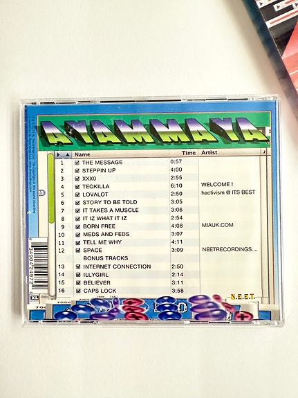 Product image 4 of 5