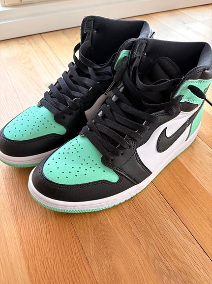 Product image 1 of 6