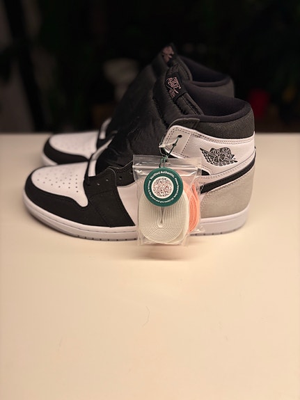 Product image 1 of 6