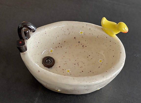 Product image 14 of 15