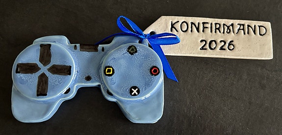 Product image 1 of 7