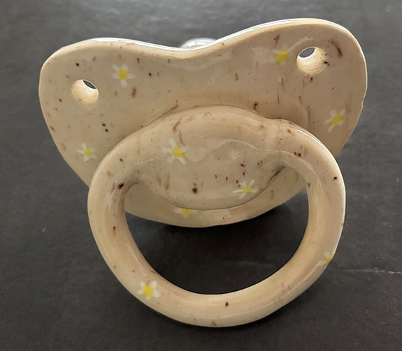 Product image 12 of 12