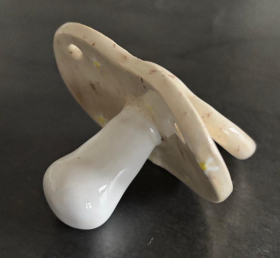 Product image 11 of 12