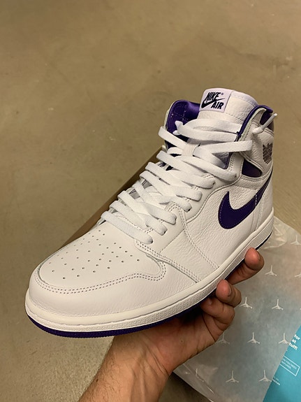 Product image 1 of 6