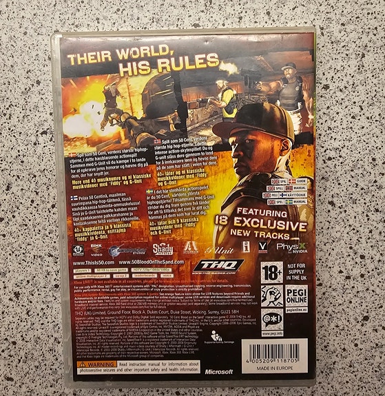 Product image 2 of 4