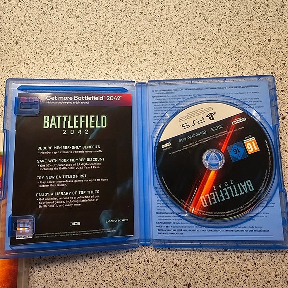 Product image 3 of 3