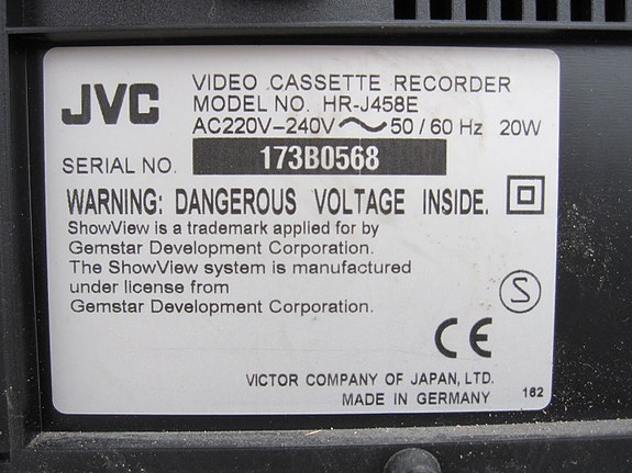 Product image 6 of 6