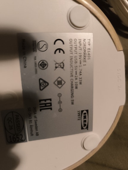 Product image 3 of 6