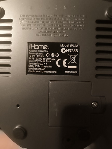 Product image 5 of 5