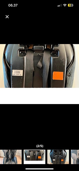 Product image 4 of 5