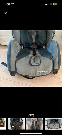 Product image 5 of 5