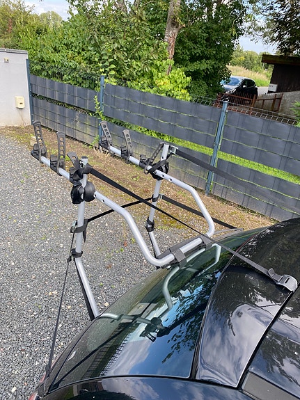 Product image 1 of 6