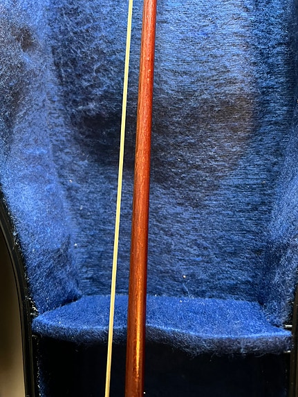 Product image 25 of 39