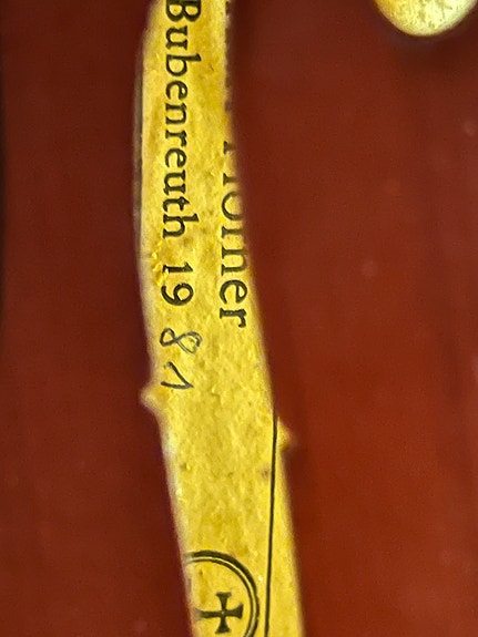 Product image 38 of 39