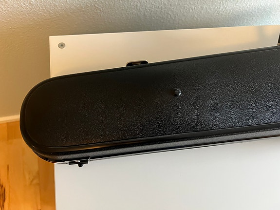 Product image 33 of 39