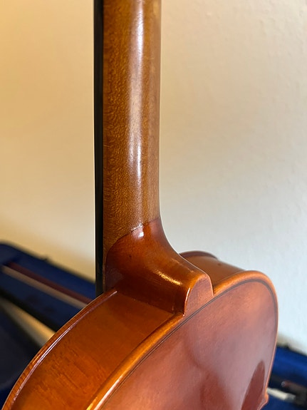 Product image 15 of 39