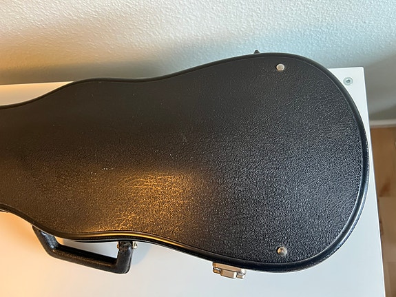 Product image 31 of 39