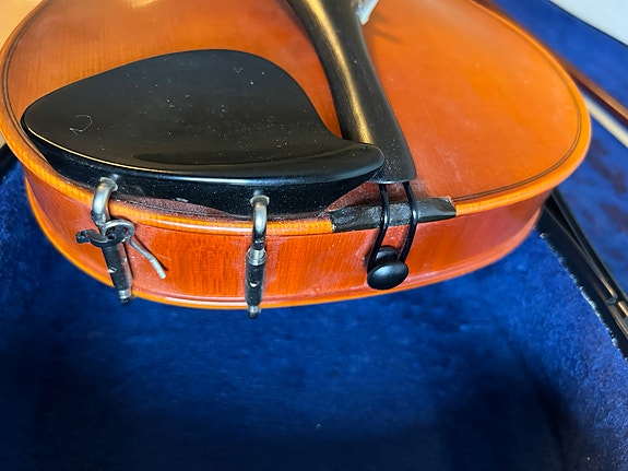 Product image 21 of 39