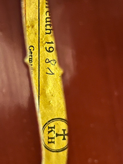 Product image 39 of 39
