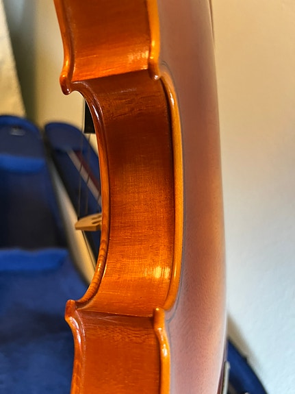 Product image 13 of 39