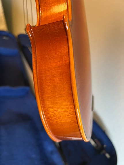 Product image 14 of 39
