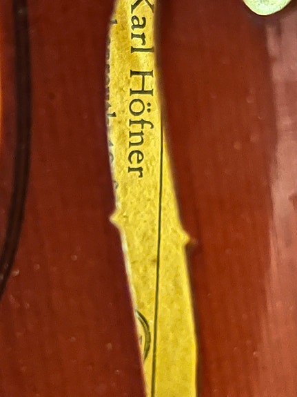 Product image 37 of 39