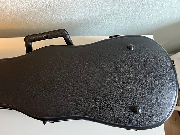Product image 34 of 39