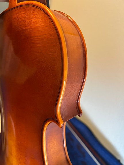 Product image 11 of 39