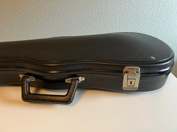 Product image 30 of 39