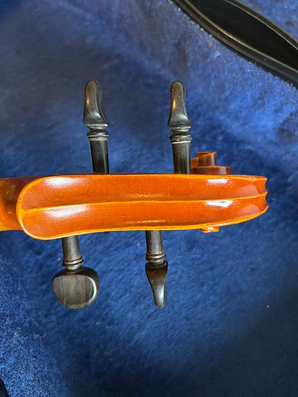 Product image 17 of 39