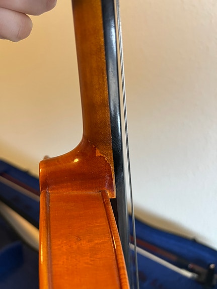 Product image 16 of 39