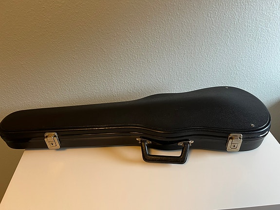 Product image 28 of 39