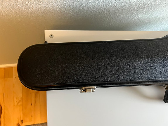 Product image 32 of 39