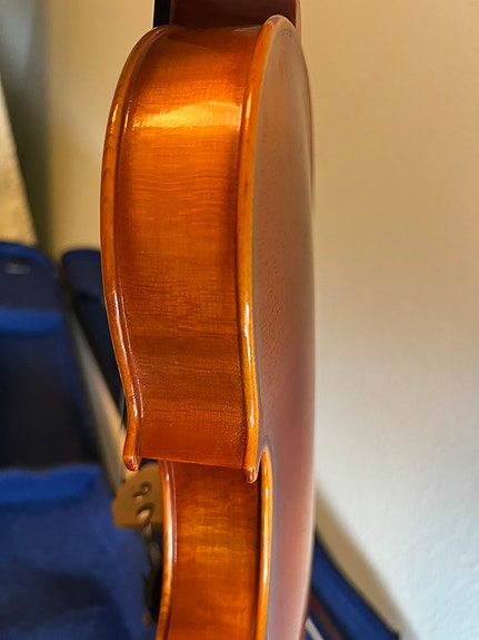 Product image 12 of 39