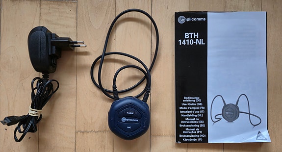 Product image 2 of 6