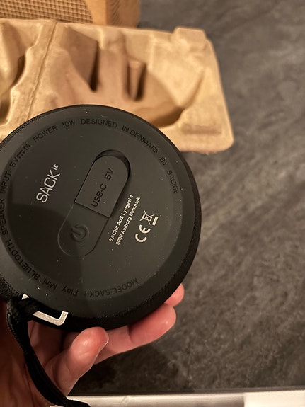 Product image 9 of 10