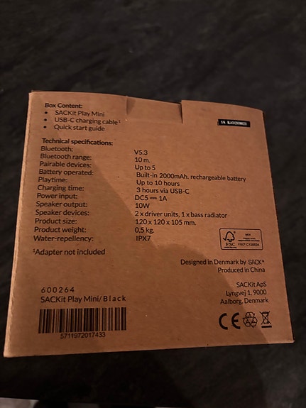 Product image 2 of 10