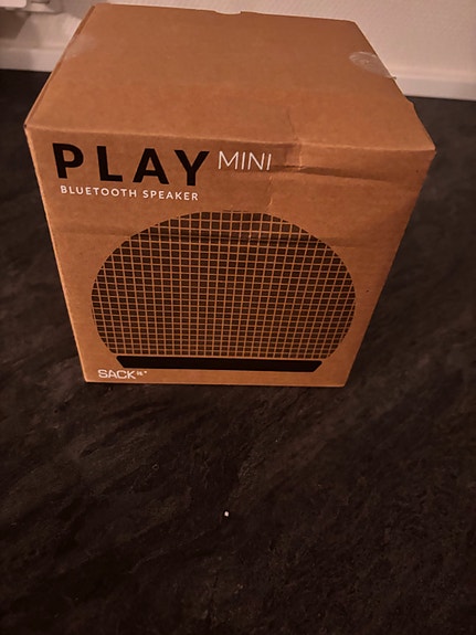 Product image 1 of 10