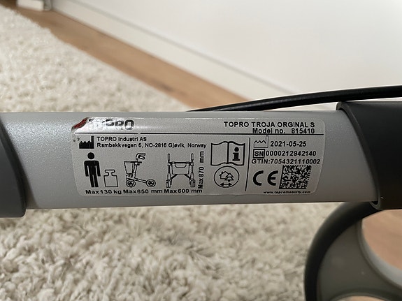 Product image 3 of 5