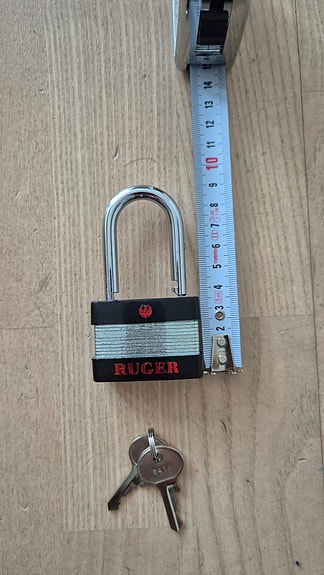 Product image 7 of 8