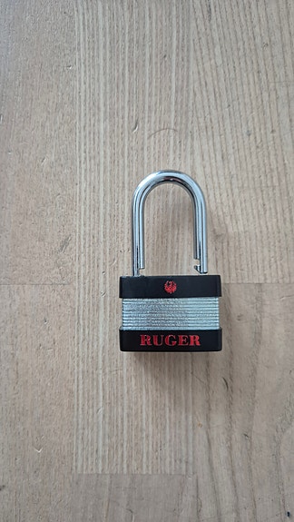 Product image 3 of 8