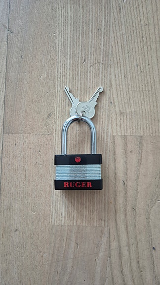 Product image 2 of 8