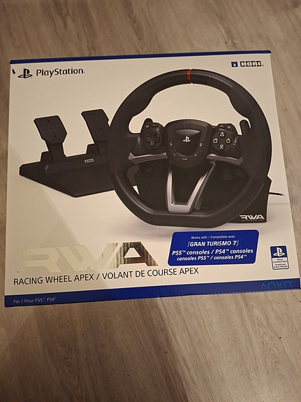 Product image 1 of 4