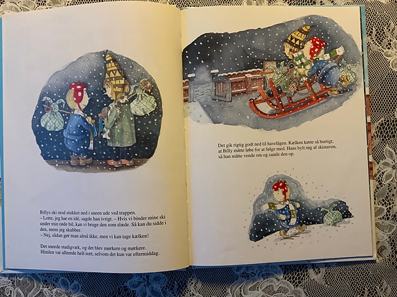 Product image 5 of 8